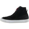 Mc-skor Stated Svart ALPINESTARS 41 – miniatyr 4