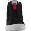 Mc-skor Stated Svart ALPINESTARS 41 – miniatyr 5