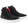Mc-skor Stated Svart ALPINESTARS 41 – miniatyr 1