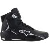 MC-Skor Stella Faster-4 Rosa ALPINESTARS 40.5 – miniatyr 3