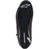 MC-Skor Stella Faster-4 Rosa ALPINESTARS 40.5 – miniatyr 7