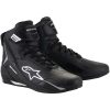 MC-Skor Stella Faster-4 Rosa ALPINESTARS 40.5 – miniatyr 1