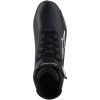 MC-Skor Stella Faster-4 Svart ALPINESTARS 41 – miniatyr 2
