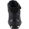 MC-Skor Stella Faster-4 Svart ALPINESTARS 41 – miniatyr 4
