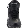 MC-Skor Stella Faster-4 Svart ALPINESTARS 41 – miniatyr 5