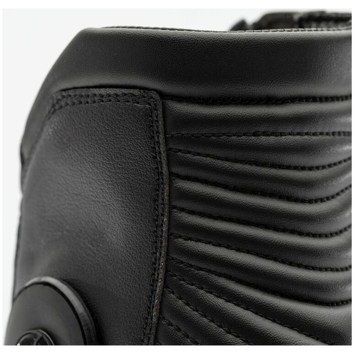 MC-Skor TracTech Evo 3 CE Waterproof PU Svart RST eu41 – bild 4