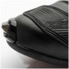 MC-Skor TracTech Evo 3 CE Waterproof PU Svart RST eu41 – miniatyr 3