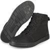 MC-Skor Urban Low-z Svart Lindstrands 41 – miniatyr 2