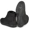 MC-Skor Urban Low-z Svart Lindstrands 41 – miniatyr 3