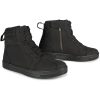 MC-Skor Urban Low-z Svart Lindstrands 41 – miniatyr 1