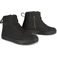 MC-Skor Urban Low-z Svart Lindstrands