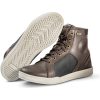 MC-Skor Urban Skinn Brun Lindstrands 37 – miniatyr 2