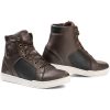 MC-Skor Urban Skinn Brun Lindstrands 37 – miniatyr 7
