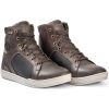 MC-Skor Urban Skinn Brun Lindstrands 37 – miniatyr 1