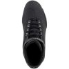 MC-Skor V-Prov Sektor Alpinestars 43 – miniatyr 5