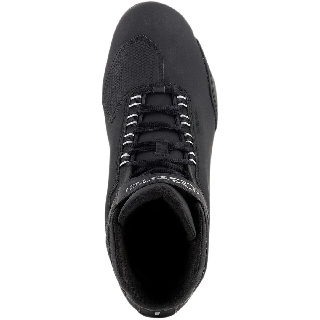 MC-Skor V-Prov Sektor Alpinestars 43 – bild 5