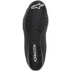 MC-Skor V-Prov Sektor Alpinestars 43 – miniatyr 4