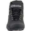 MC-Skor V-Prov Sektor Alpinestars 43 – miniatyr 2