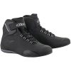 MC-Skor V-Prov Sektor Alpinestars 43 – miniatyr 1
