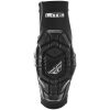 Mc-skydd Barricade Lite 2 Svart FLY RACING M – miniatyr 1