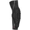 Mc-skydd Barricade Lite 2 Svart FLY RACING M – miniatyr 4