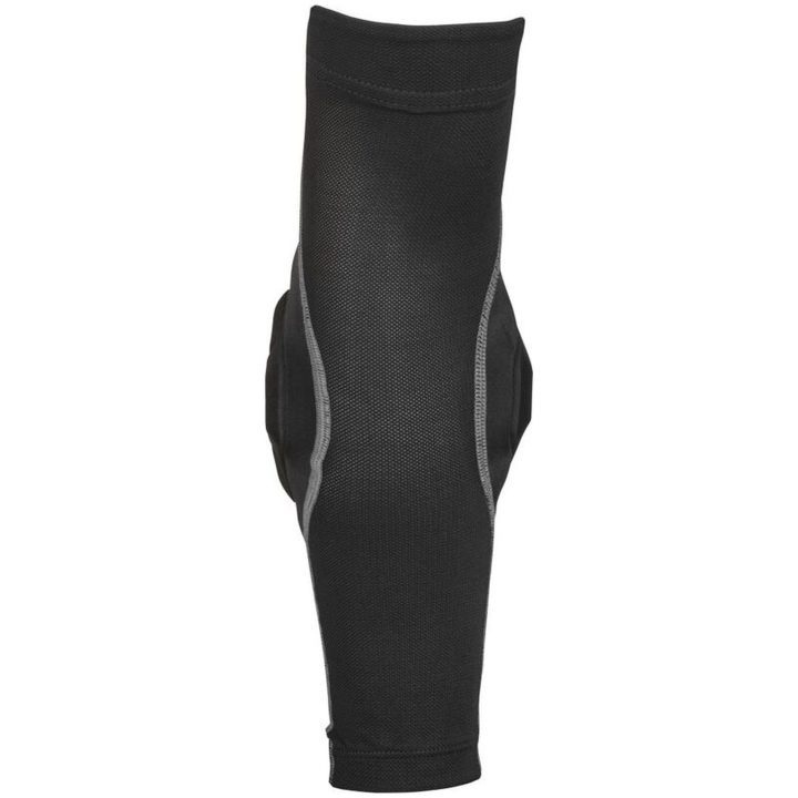 Mc-skydd Barricade Lite 2 Svart FLY RACING M – bild 3