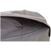 MC-Skydd Black Cotton Outdoor Svart VECTOR – miniatyr 3