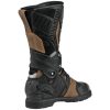 MC-Stövlar 2 Gore-Tex Brun Sidi 43 – miniatyr 2