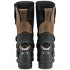 MC-Stövlar 2 Gore-Tex Brun Sidi 43 – miniatyr 4