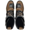 MC-Stövlar 2 Gore-Tex Brun Sidi 43 – miniatyr 5