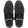MC-Stövlar 2 Gore-Tex Brun Sidi 43 – miniatyr 6