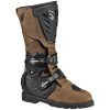 MC-Stövlar 2 Gore-Tex Brun Sidi 43 – miniatyr 1