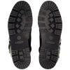MC-Stövlar 2 Gore-Tex Militärgrön Sidi 43 – miniatyr 6