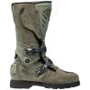 MC-Stövlar 2 Gore-Tex Militärgrön Sidi 43 – miniatyr 1