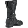 MC-Stövlar 2 Gore-Tex Svart Sidi 45 – miniatyr 2