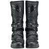 MC-Stövlar 2 Gore-Tex Svart Sidi 45 – miniatyr 3