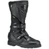 MC-Stövlar 2 Gore-Tex Svart Sidi 45 – miniatyr 1