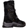 MC-Stövlar ADV HydraDri 7.5 Kort Stealth Svart/Grå Leatt US9 / UK8 / EU43 / CM27.5 – miniatyr 11