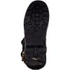 MC-Stövlar ADV HydraDri 7.5 Kort Stealth Svart/Grå Leatt US9 / UK8 / EU43 / CM27.5 – miniatyr 3