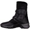 MC-Stövlar ADV HydraDri 7.5 Kort Stealth Svart/Grå Leatt US9 / UK8 / EU43 / CM27.5 – miniatyr 8