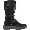 MC-Stövlar ADV HydraDri 7.5 Stealth Svart/Grå Leatt EU 42 (US 8 / UK 7 / CM 26.5) – miniatyr 2