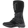 MC-Stövlar ADV HydraDri 7.5 Stealth Svart/Grå Leatt EU 42 (US 8 / UK 7 / CM 26.5) – miniatyr 12