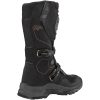 MC-Stövlar ADV HydraDri 7.5 Stealth Svart/Grå Leatt EU 42 (US 8 / UK 7 / CM 26.5) – miniatyr 5