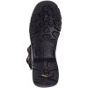 MC-Stövlar ADV HydraDri 7.5 Stealth Svart/Grå Leatt EU 42 (US 8 / UK 7 / CM 26.5) – miniatyr 6