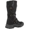MC-Stövlar ADV HydraDri 7.5 Stealth Svart/Grå Leatt EU 42 (US 8 / UK 7 / CM 26.5) – miniatyr 8