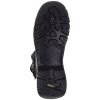 MC-Stövlar ADV HydraDri 7.5 Stealth Svart/Grå Leatt EU 42 (US 8 / UK 7 / CM 26.5) – miniatyr 10