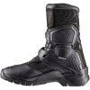 MC-Stövlar ADV X-Flow 7.5 Kort Svart Leatt US8 / UK7 / EU42 / CM26.5 – miniatyr 2
