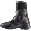 MC-Stövlar ADV X-Flow 7.5 Kort Svart Leatt US8 / UK7 / EU42 / CM26.5 – miniatyr 11