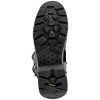 MC-Stövlar ADV X-Flow 7.5 Kort Svart Leatt US8 / UK7 / EU42 / CM26.5 – miniatyr 12