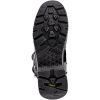 MC-Stövlar ADV X-Flow 7.5 Kort Svart Leatt US8 / UK7 / EU42 / CM26.5 – miniatyr 3